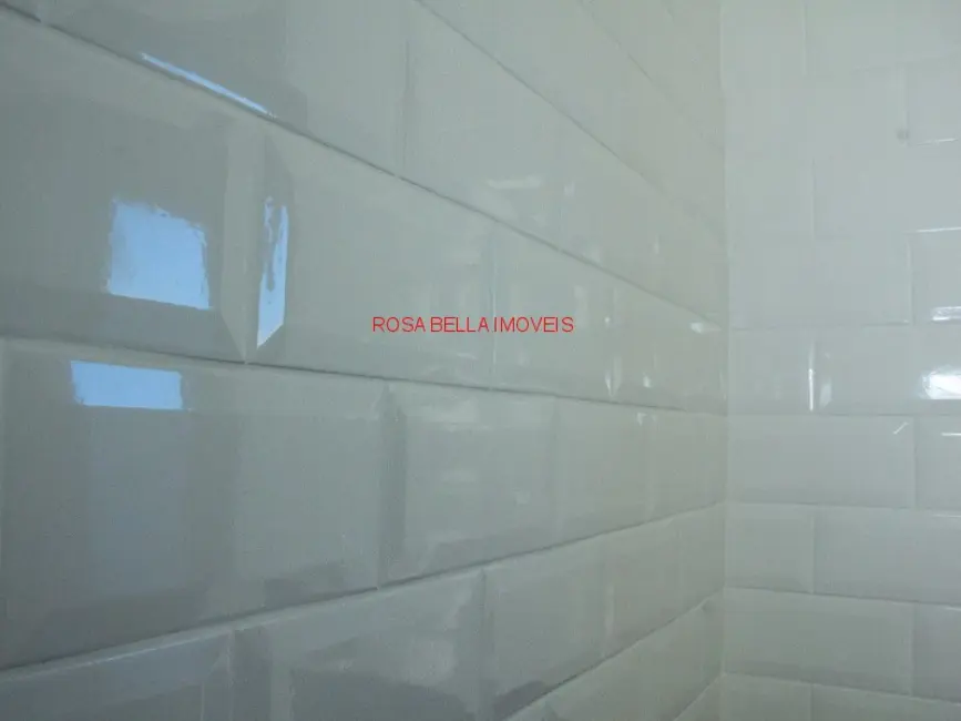 Foto 7 de Casa com 3 quartos à venda, 100m2 em Jardim Ermida II, Jundiai - SP