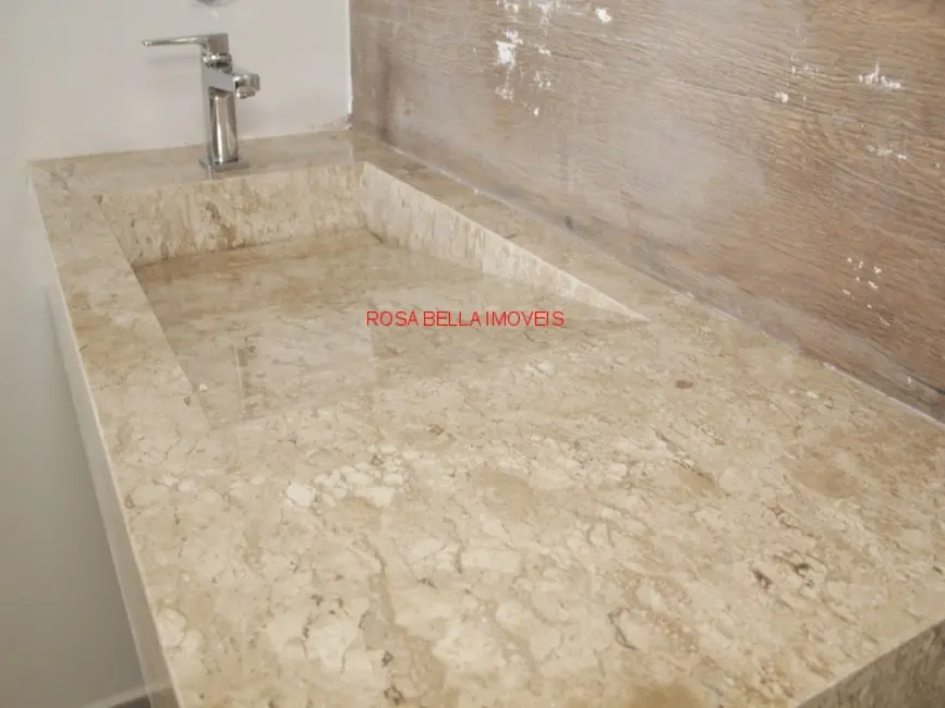 Foto 6 de Casa com 3 quartos à venda, 100m2 em Jardim Ermida II, Jundiai - SP