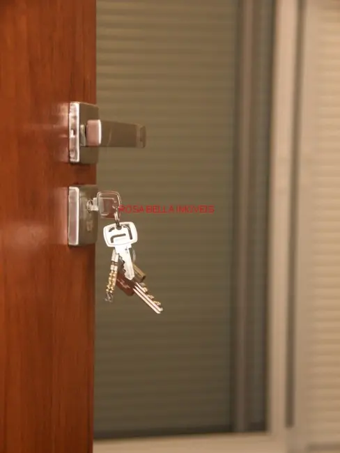 Apartamento com 3 quartos à venda, 250m2 em Jardim Ermida II, Jundiai - SP - imagem 7 Foto 7 de Apartamento com 3 quartos à venda, 250m2 em Jardim Ermida II, Jundiai - SP