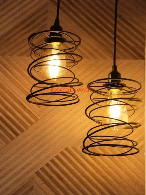 Apartamento com 3 quartos à venda, 250m2 em Jardim Ermida II, Jundiai - SP - imagem 6 Foto 6 de Apartamento com 3 quartos à venda, 250m2 em Jardim Ermida II, Jundiai - SP