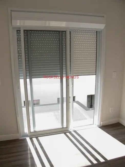 Apartamento com 3 quartos à venda, 250m2 em Jardim Ermida II, Jundiai - SP - imagem 8 Foto 8 de Apartamento com 3 quartos à venda, 250m2 em Jardim Ermida II, Jundiai - SP