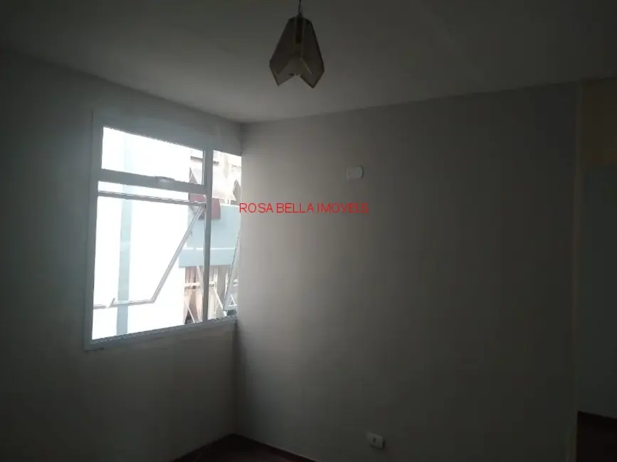 Foto 9 de Apartamento com 2 quartos à venda, 60m2 em Jardim Ana Maria, Jundiai - SP