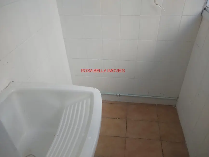 Foto 4 de Apartamento com 2 quartos à venda, 60m2 em Jardim Ana Maria, Jundiai - SP