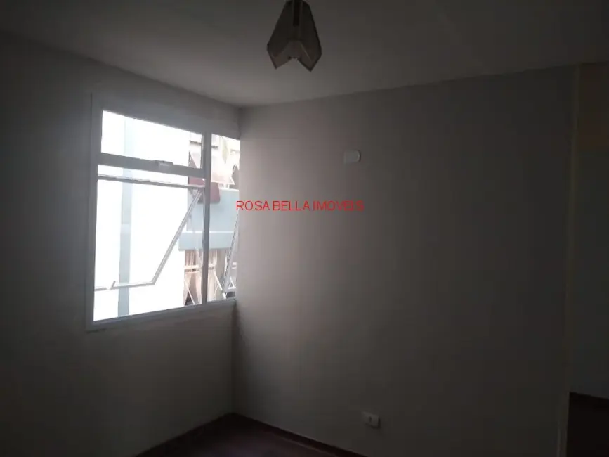 Foto 8 de Apartamento com 2 quartos à venda, 60m2 em Jardim Ana Maria, Jundiai - SP