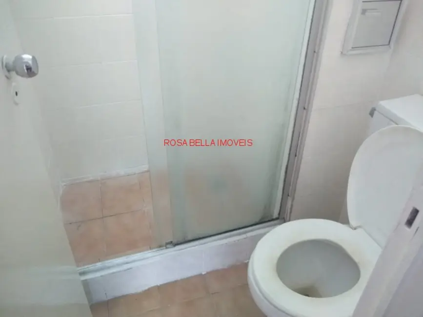 Foto 7 de Apartamento com 2 quartos à venda, 60m2 em Jardim Ana Maria, Jundiai - SP