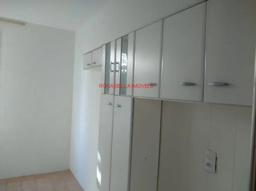 Foto 6 de Apartamento com 2 quartos à venda, 60m2 em Jardim Ana Maria, Jundiai - SP