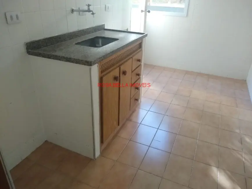 Foto 5 de Apartamento com 2 quartos à venda, 60m2 em Jardim Ana Maria, Jundiai - SP