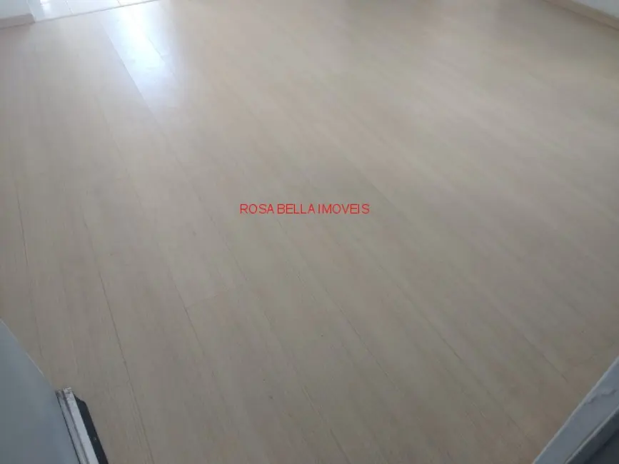 Foto 3 de Apartamento com 2 quartos à venda, 60m2 em Jardim Ana Maria, Jundiai - SP