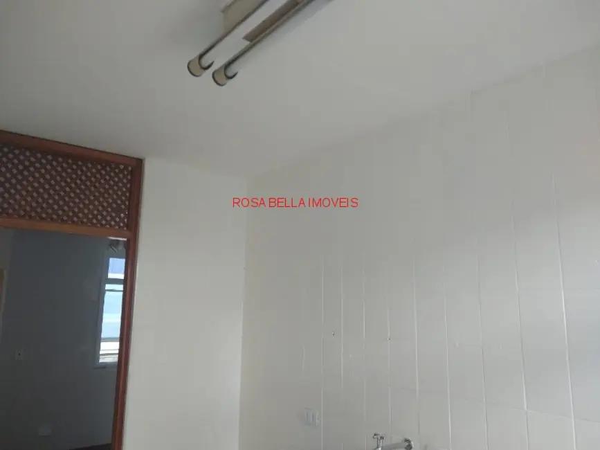 Foto 9 de Apartamento com 2 quartos à venda, 60m2 em Jardim Ana Maria, Jundiai - SP