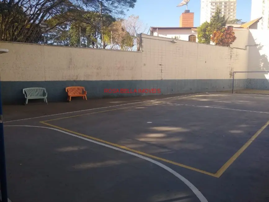 Foto 4 de Apartamento com 2 quartos à venda, 60m2 em Jardim Ana Maria, Jundiai - SP