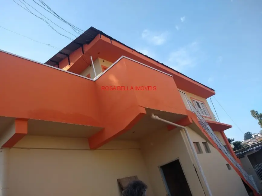 Foto 7 de Casa com 14 quartos à venda, 10000m2 em Jardim Buriti, Varzea Paulista - SP