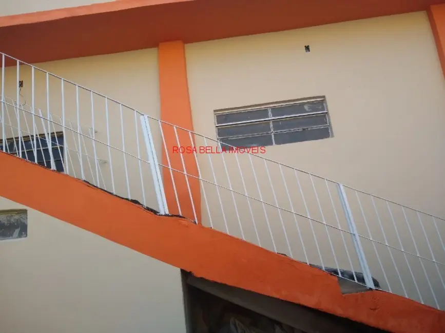 Foto 1 de Casa com 14 quartos à venda, 10000m2 em Jardim Buriti, Varzea Paulista - SP