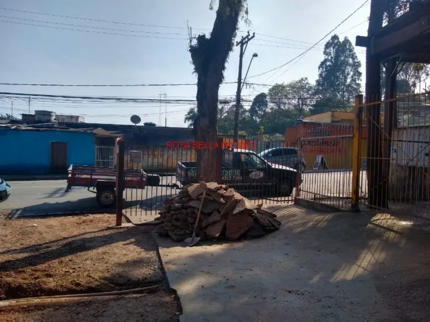 Foto 9 de Casa com 14 quartos à venda, 10000m2 em Jardim Buriti, Varzea Paulista - SP