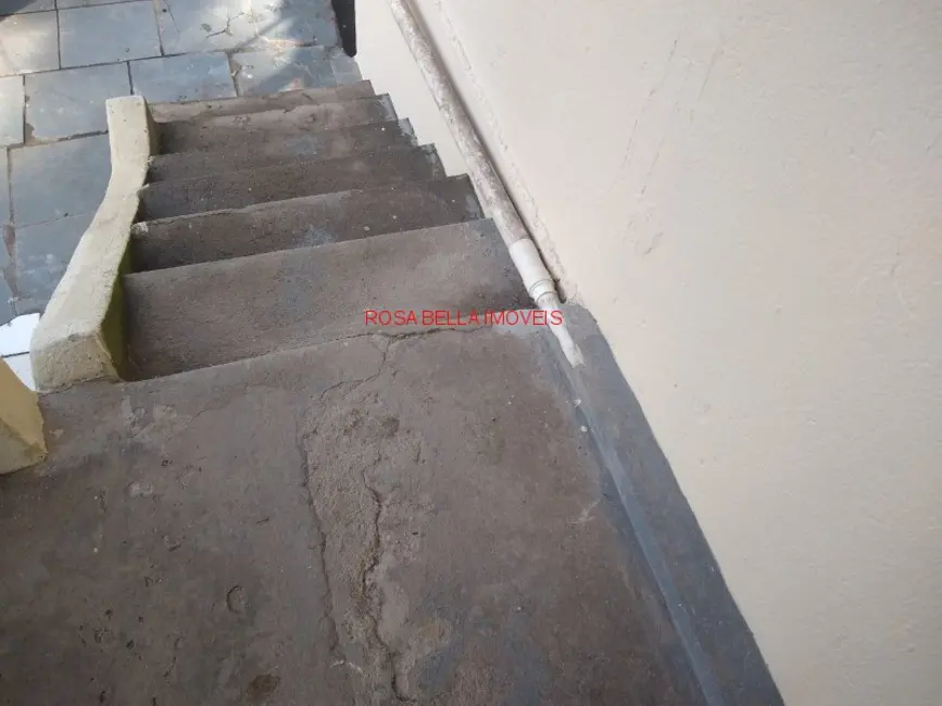 Foto 6 de Casa com 14 quartos à venda, 10000m2 em Jardim Buriti, Varzea Paulista - SP