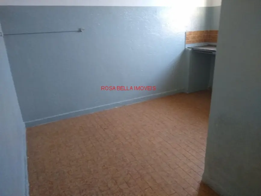 Foto 3 de Casa com 14 quartos à venda, 10000m2 em Jardim Buriti, Varzea Paulista - SP