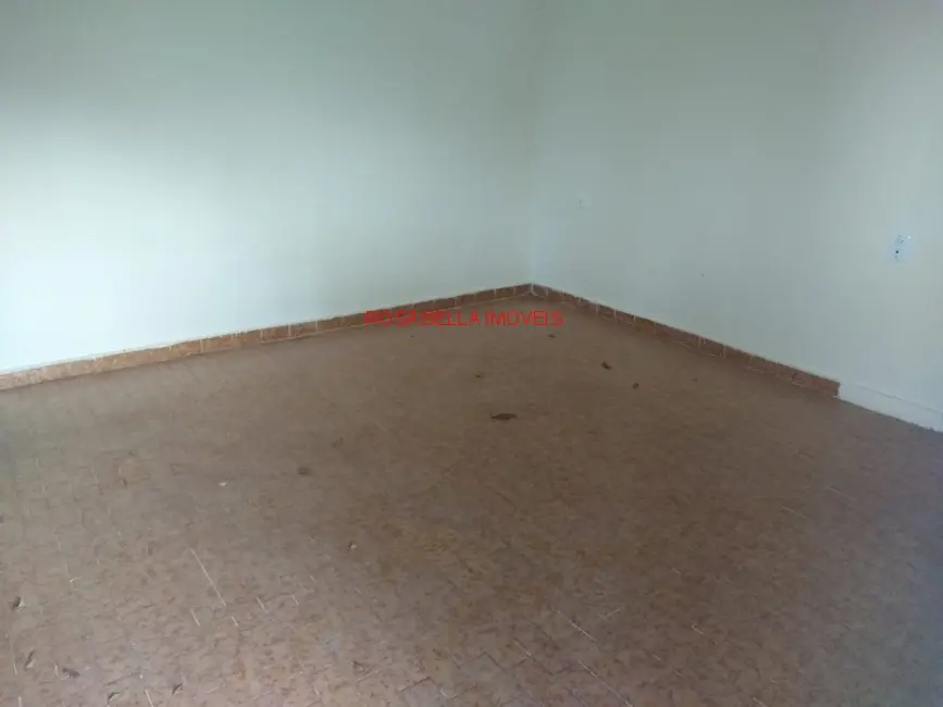 Foto 5 de Casa com 14 quartos à venda, 10000m2 em Jardim Buriti, Varzea Paulista - SP