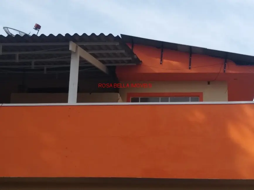 Foto 3 de Terreno / Lote com 1 quarto à venda, 35m2 em Jardim Buriti, Varzea Paulista - SP