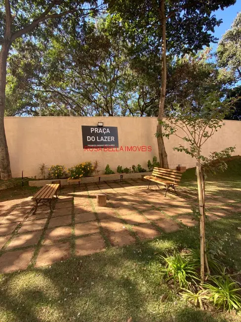 Foto 6 de Apartamento com 2 quartos à venda, 54m2 em Vila Nova Esperia, Jundiai - SP