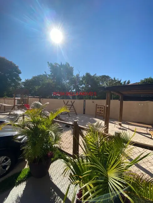 Foto 8 de Apartamento com 2 quartos à venda, 54m2 em Vila Nova Esperia, Jundiai - SP