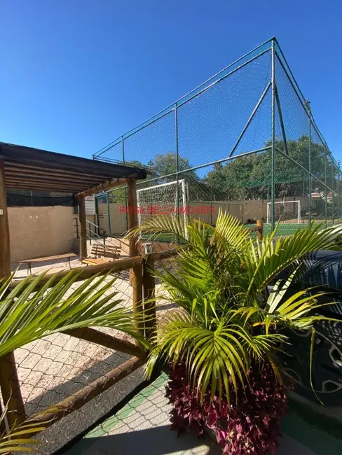 Foto 9 de Apartamento com 2 quartos à venda, 54m2 em Vila Nova Esperia, Jundiai - SP