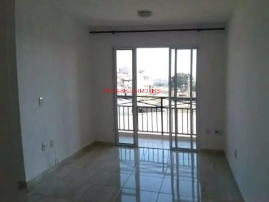 Foto 9 de Apartamento com 2 quartos à venda, 54m2 em Vila Nova Esperia, Jundiai - SP