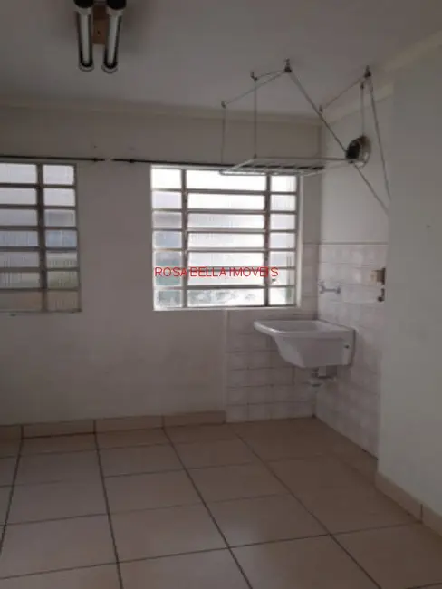 Apartamento com 2 quartos à venda, 49m2 em Recanto Quarto Centenário, Jundiai - SP - imagem 6 Foto 6 de Apartamento com 2 quartos à venda, 49m2 em Recanto Quarto Centenário, Jundiai - SP