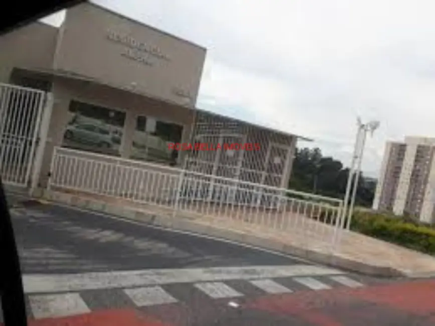 Apartamento com 2 quartos à venda, 49m2 em Recanto Quarto Centenário, Jundiai - SP - imagem 1 Foto 1 de Apartamento com 2 quartos à venda, 49m2 em Recanto Quarto Centenário, Jundiai - SP