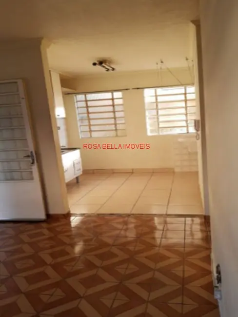 Apartamento com 2 quartos à venda, 49m2 em Recanto Quarto Centenário, Jundiai - SP - imagem 3 Foto 3 de Apartamento com 2 quartos à venda, 49m2 em Recanto Quarto Centenário, Jundiai - SP