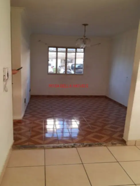Apartamento com 2 quartos à venda, 49m2 em Recanto Quarto Centenário, Jundiai - SP - imagem 4 Foto 4 de Apartamento com 2 quartos à venda, 49m2 em Recanto Quarto Centenário, Jundiai - SP
