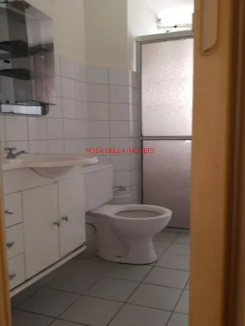 Apartamento com 2 quartos à venda, 49m2 em Recanto Quarto Centenário, Jundiai - SP - imagem 7 Foto 7 de Apartamento com 2 quartos à venda, 49m2 em Recanto Quarto Centenário, Jundiai - SP