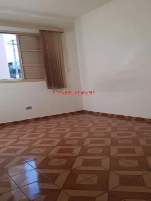 Apartamento com 2 quartos à venda, 49m2 em Recanto Quarto Centenário, Jundiai - SP - imagem 5 Foto 5 de Apartamento com 2 quartos à venda, 49m2 em Recanto Quarto Centenário, Jundiai - SP