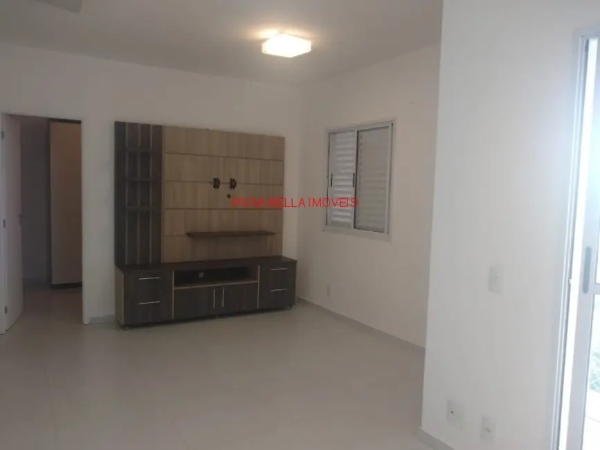 Foto 1 de Apartamento com 2 quartos à venda, 62m2 em Parque União, Jundiai - SP