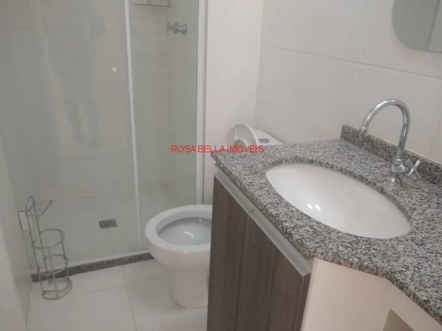 Foto 9 de Apartamento com 2 quartos à venda, 62m2 em Parque União, Jundiai - SP