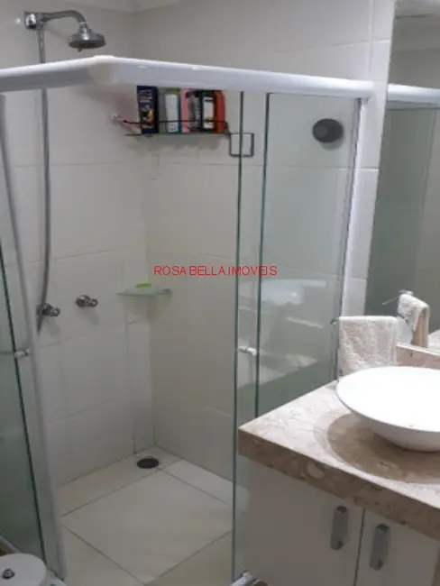 Foto 9 de Apartamento com 3 quartos à venda, 83m2 em Vila das Hortências, Jundiai - SP