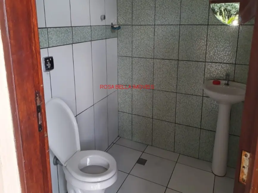 Foto 7 de Chácara com 2 quartos à venda, 1000m2 em Maracanã, Jarinu - SP