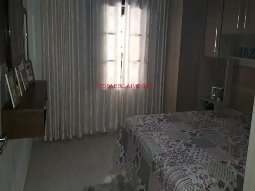 Foto 8 de Chácara com 2 quartos à venda, 1000m2 em Maracanã, Jarinu - SP