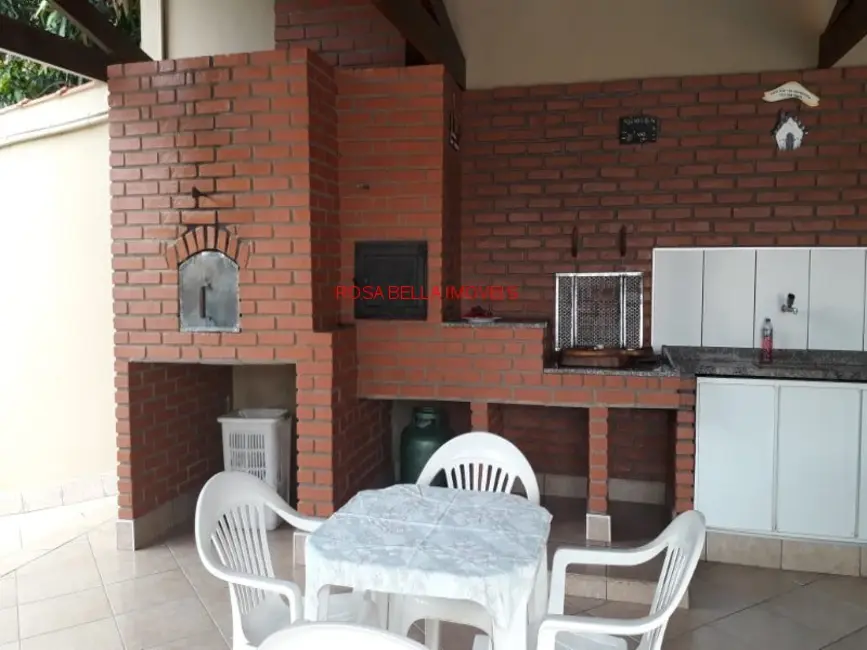 Foto 4 de Chácara com 2 quartos à venda, 1000m2 em Maracanã, Jarinu - SP