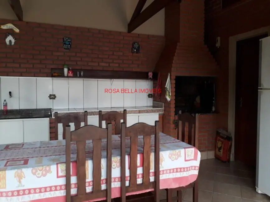 Foto 9 de Chácara com 2 quartos à venda, 1000m2 em Maracanã, Jarinu - SP