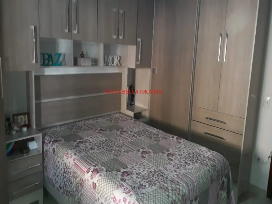 Foto 6 de Chácara com 2 quartos à venda, 1000m2 em Maracanã, Jarinu - SP