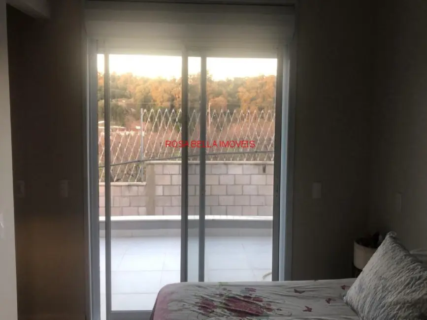 Foto 5 de Casa com 3 quartos à venda, 200m2 em Jardim Celeste, Jundiai - SP