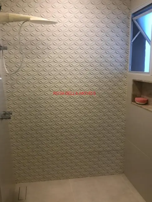 Foto 7 de Casa com 3 quartos à venda, 200m2 em Jardim Celeste, Jundiai - SP