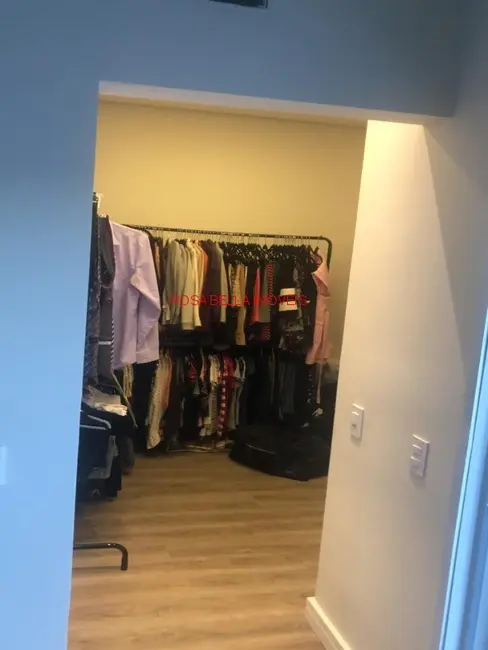 Foto 4 de Casa com 3 quartos à venda, 200m2 em Jardim Celeste, Jundiai - SP