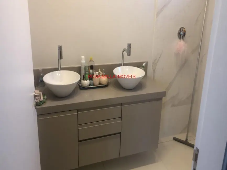 Foto 6 de Casa com 3 quartos à venda, 200m2 em Jardim Celeste, Jundiai - SP