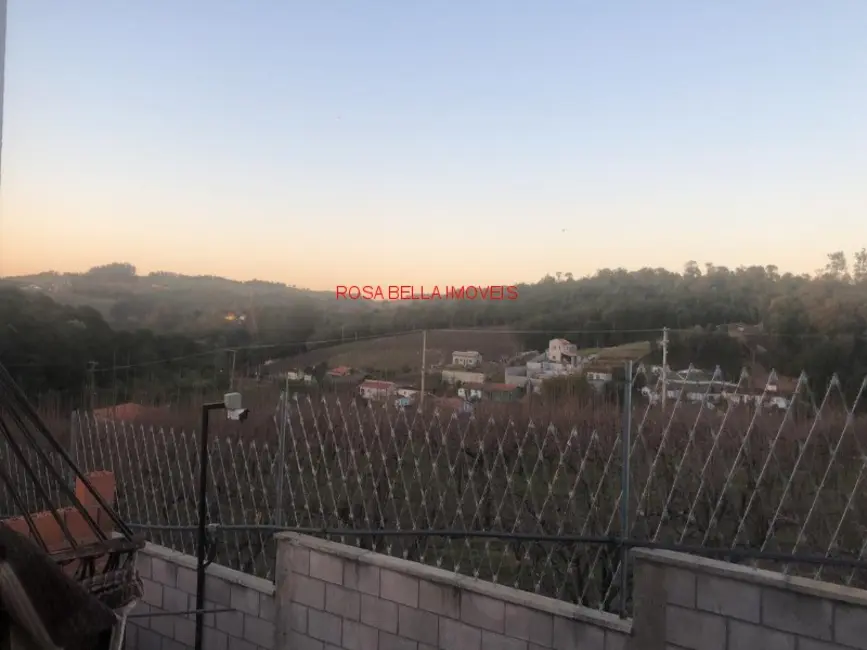 Foto 3 de Casa com 3 quartos à venda, 200m2 em Jardim Celeste, Jundiai - SP