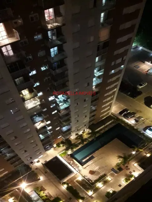 Apartamento com 3 quartos à venda, 62m2 em Parque União, Jundiai - SP - imagem 1 Foto 1 de Apartamento com 3 quartos à venda, 62m2 em Parque União, Jundiai - SP