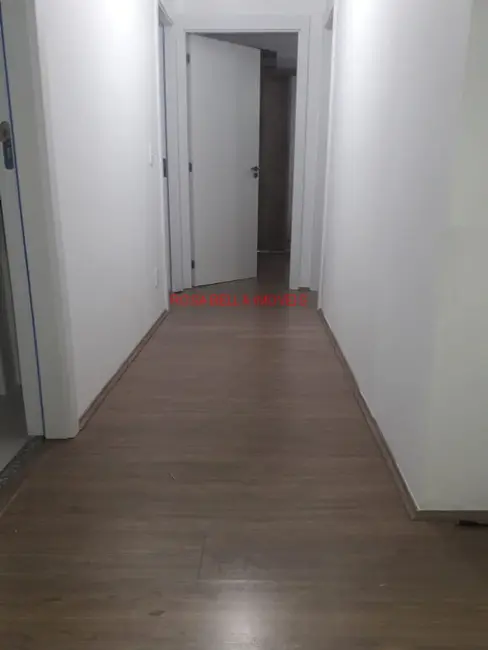 Apartamento com 3 quartos à venda, 62m2 em Parque União, Jundiai - SP - imagem 7 Foto 7 de Apartamento com 3 quartos à venda, 62m2 em Parque União, Jundiai - SP