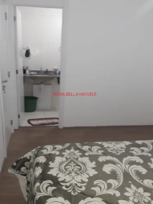 Apartamento com 3 quartos à venda, 62m2 em Parque União, Jundiai - SP - imagem 6 Foto 6 de Apartamento com 3 quartos à venda, 62m2 em Parque União, Jundiai - SP