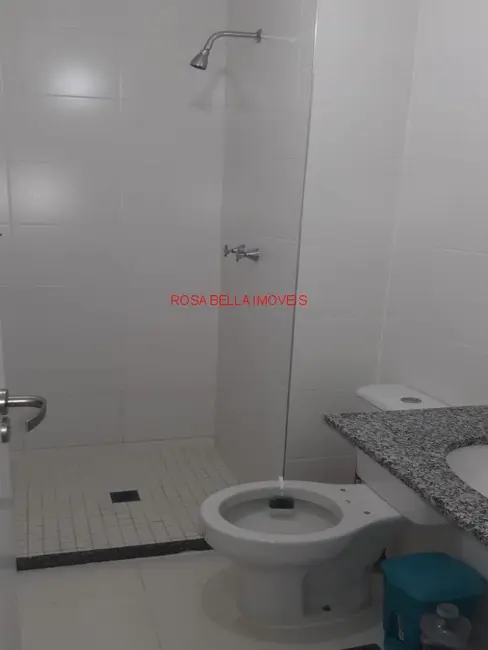 Apartamento com 3 quartos à venda, 62m2 em Parque União, Jundiai - SP - imagem 8 Foto 8 de Apartamento com 3 quartos à venda, 62m2 em Parque União, Jundiai - SP