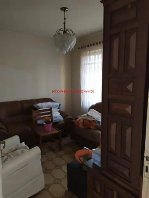 Foto 6 de Casa com 3 quartos à venda, 132m2 em Parque do Colégio, Jundiai - SP