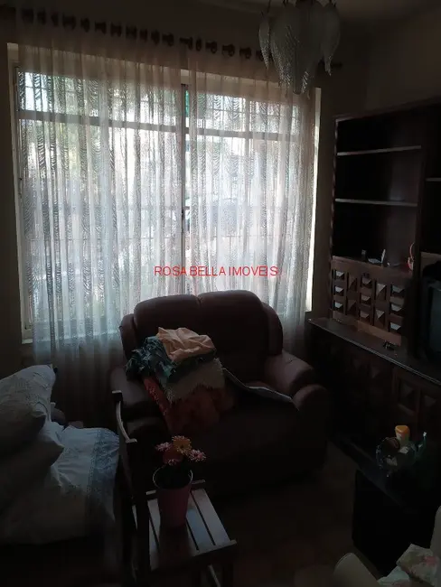 Foto 7 de Casa com 3 quartos à venda, 132m2 em Parque do Colégio, Jundiai - SP